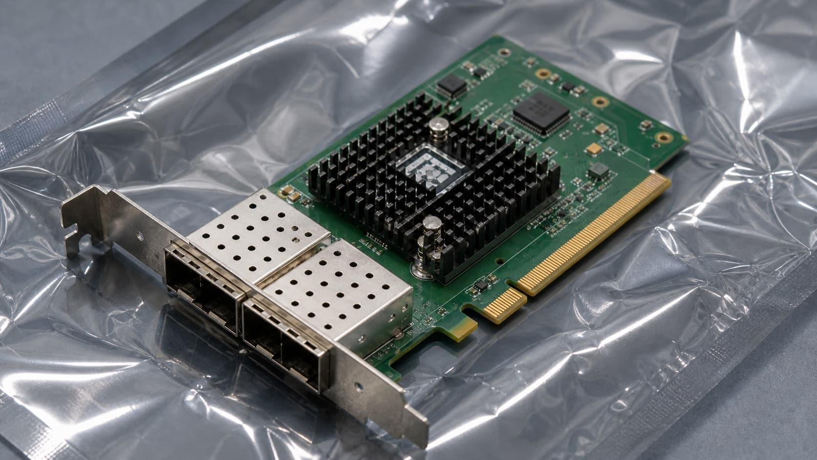 Micron 7450 MAX U.3 800GB SSD