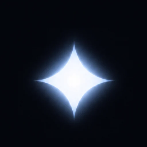Beihang Technology logo