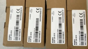 Industrial Coding Printer Spare Part Inquiry
