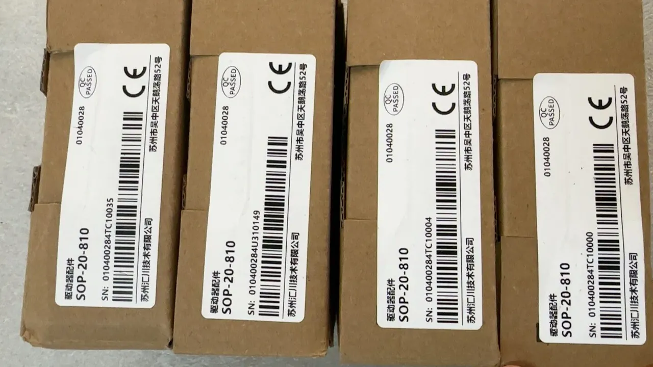 Industrial Coding Printer Spare Part Inquiry