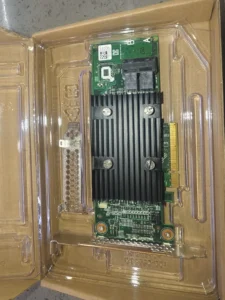 Dell HBA330 SAS HBA Controller