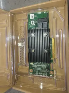 Dell HBA330 SAS HBA Controller